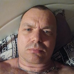 ����, ���, 40 ���
