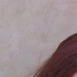 �����, ������-��-����, 55 ���