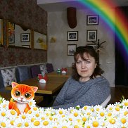 Anna, 62 ����, �����������