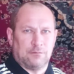 �����, �������, 47 ���