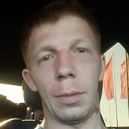 �������, 31 ���, ���������