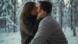���� ������� - �������..����� ������ �������