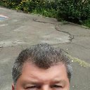 ���� Viktor, ������ - ��������� 28 ���� 2026 � ������ ���� ����������