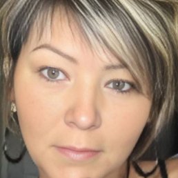 ����, , ��������