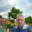 ���� ������, ���������, 47 ��� - ��������� 19 ������� 2026