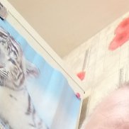 ������, 46 ���, �����