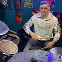 ���� ������, ����, 39 ��� - ��������� 28 ��� 2026 � ������ ���� ����������