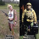 ���� �����, ������ ����� - ��������� 14 ������ 2026 � ������ ������ ��������