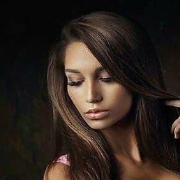 ����������, �����-���������, 40 ���