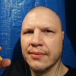 M�����, �����, 40 ���