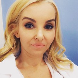 Linda, �����������, 33 ����