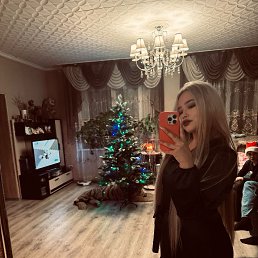 , 21, 