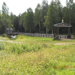 , , 30 