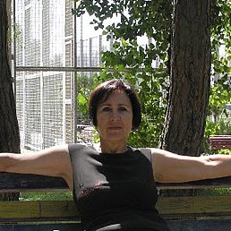 ������, ����