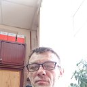 ���� �������, ������, 52 ���� - ��������� 5 ������� 2024 � ������ ���� ����������
