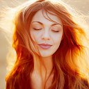 ���� ������, ������ - ��������� 26 ������ 2024 � ������ ������