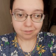 ����, 33 ����, ������