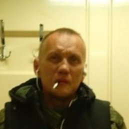 �������� ������, ���������, 47 ���