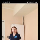 ���� �����, ��������, 44 ���� - ��������� 6 ������ 2025 � ������ ���� ����������