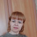 ���� �������, ���������� �����, 48 ��� - ��������� 16 ��� 2025