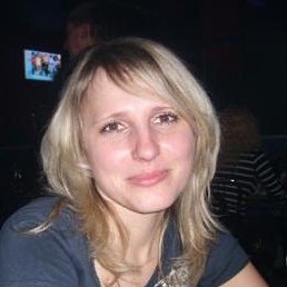 ,  , 44 