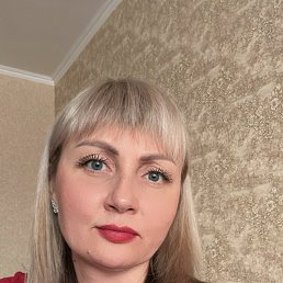 �����, 39 ���, ��������