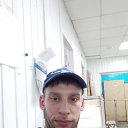 ���� ����, ������, 30 ��� - ��������� 2 ���� 2025 � ������ ���� ����������