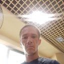 ���� ����� ����������, �����-���������, 36 ��� - ��������� 6 ������� 2025