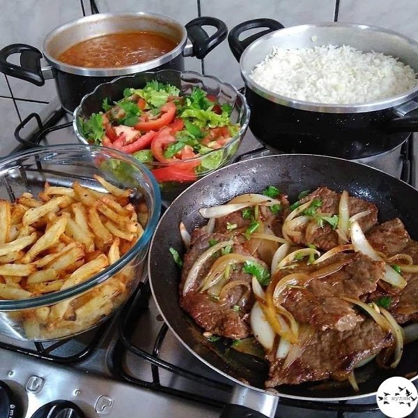 ce pe�e��� � �o��e��ap���.���� ����� ����� � ������� - 3