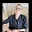 ���� Antti, ������������, 39 ��� - ��������� 11 ���� 2025