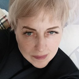 ������, ����������, 47 ���