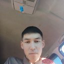 ���� ������ �������, �������, 21 ��� - ��������� 29 ������� 2025 � ������ ���� ����������