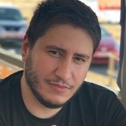 ~�����~, ����������