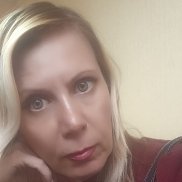 �����, , ���������
