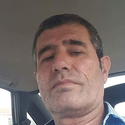 Hakan Hakan, , 52 