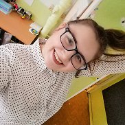 Мария, 25 лет, Санкт-Петербург Мария, 25 лет, Санкт-Петербург