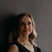 ��������, 43 ����, ������