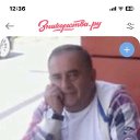 ���� Tash, ������, 36 ��� - ��������� 12 ������ 2025 � ������ ���� ����������