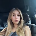 ���� ���, ������, 22 ���� - ��������� 15 ������� 2025 � ������ ���� ����������