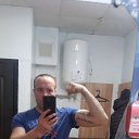 ���� ������, ������, 47 ��� - ��������� 10 ������� 2025 � ������ ���� ����������