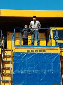 ���� �������, �����-���������, 41 ��� - ��������� 7 ������� 2023