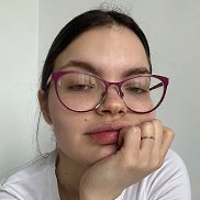 Карина, 28 лет, Тула Карина, 28 лет, Тула