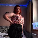 ���� ����, ������, 18 ��� - ��������� 2 �������� 2025 � ������ ���� ����������