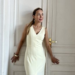 ����, �����-���������, 40 ���