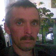 лёня, 47 лет, Москва лёня, 47 лет, Москва