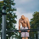 ���� ������, ������ - ��������� 20 ���� 2026