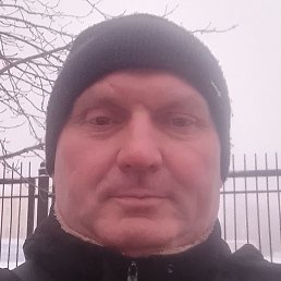 �����, ������, 46 ���