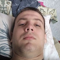 ����, �����, 23 ����