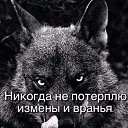 ���� �������, ������, 42 ���� - ��������� 20 ������� 2023 � ������ ���� ����������
