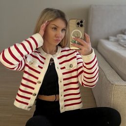 ������, �������, 31 ���